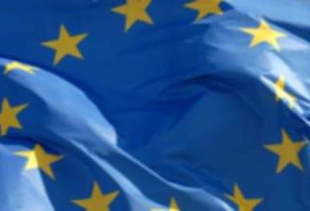 CE va cere un control mai strict al bugetelor tarilor din zona euro