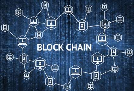 Comisia Europeana lanseaza un hub care sa monitorizeze tehnologia blockchain