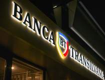 Banca Transilvania ar putea...