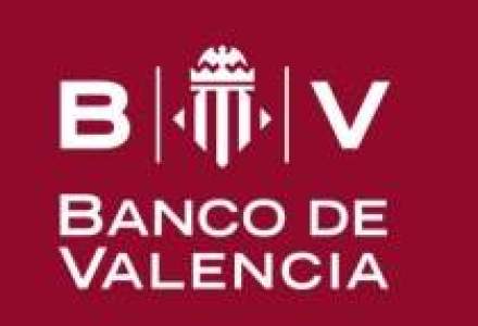 Spania a nationalizat Banco de Valencia