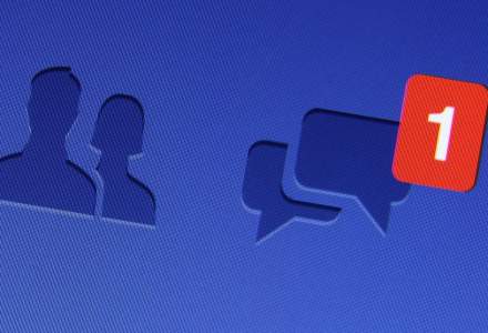 Facebook Messenger: Cum ascunzi confirmarea de citire pe PC sau Mac