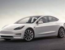 Video: Tesla a livrat primele...