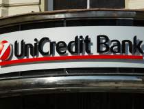 UniCredit Bank a obtinut 610...