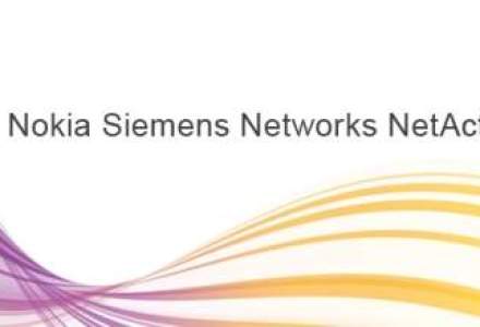 Nokia Siemens va da afara 17.000 de angajati