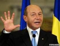 Basescu ataca bancile: V-ati...