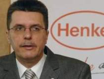 Seful Henkel Romania...