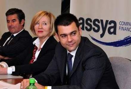Francezii de la Assya promit primul fond care sa investeasca in start-up-uri romanesti