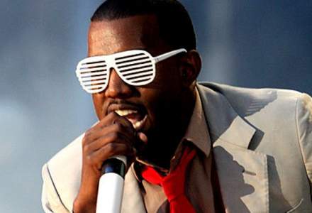Kanye West a dat in judecata o companie de asigurari si cere plata unor daune de 10 mil. dolari