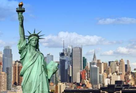 Melescanu: E un orizont de timp de 1-2 ani pentru ridicarea vizelor pentru SUA