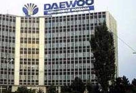 Contract de zeci de milioane de euro la Daewoo Craiova