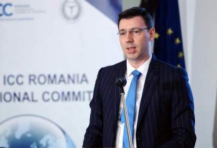Ministrul Finantelor, Ionut Misa, critica din nou Pilonul II de pensii. Administratorii contracareaza cu argumente solide