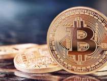 Bitcoin a atins valoarea de...