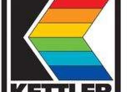 Kettler deschide primul showroom din Romania