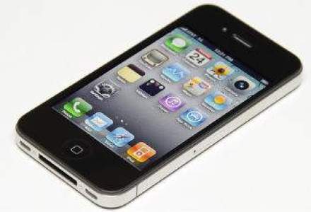 Va fi iPhone 4S ultimul model de smartphone Apple cu ecran de 3,5 inchi?