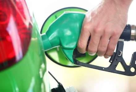 Majorarea accizei la carburanti poate aduce pierderi la bugetul de stat
