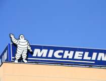 Michelin a dezvaluit roata pe...