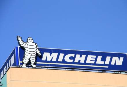Michelin a dezvaluit roata pe care nu o vei schimba niciodata