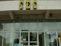 CEC Bank finanteaza...