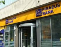 Activele Piraeus Bank au...