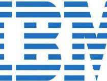 IBM a deschis in Bucuresti un...
