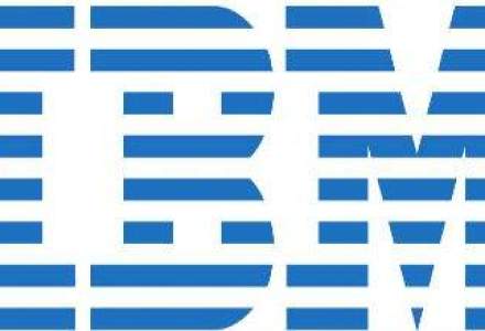 IBM a deschis in Bucuresti un laborator pentru dezvoltarea de echipamente de retea