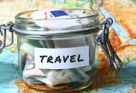 Proiect. Agentiile de turism care intra in insolventa, obligate sa restituie banii pe vacante