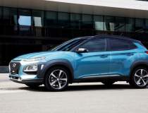 Hyundai pregateste noi SUV-uri