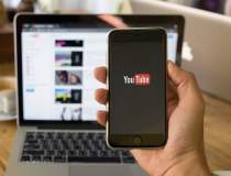 YouTube lanseaza o noua sectiune