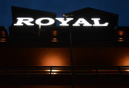 (P) Planifica-ti urmatoarea escapada la munte la Hotel Royal din Poiana Brasov