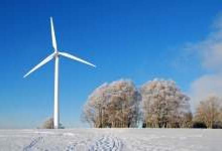 Spaniolii de la Renovalia Energy si Fondul First Reserve vor dezvolta proiecte eoliene in Romania