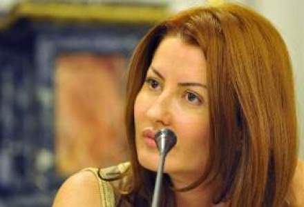 Daiana Voicu renunta la sefia Willbrook: Voi administra imobile finalizate