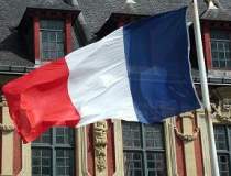 Franta: S&P a omis acordul cu...