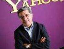 Profitul Yahoo a scazut in Q1