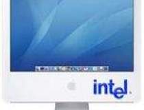Intel: profitul net s-a redus...