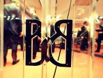 BVB: Conducerea Bursei va fi...