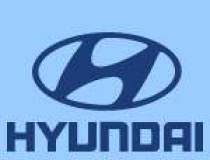 Scandal de coruptie la Hyundai