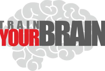 (P) Management, leadership si vanzari, cu Train Your Brain, in septembrie, la Ibis Constanta