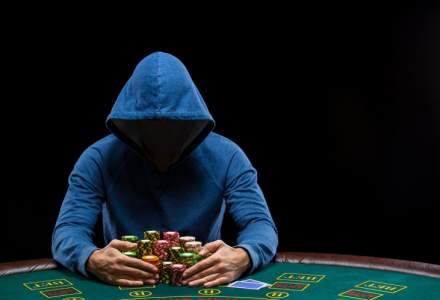 Cinci lectii pe care antreprenorii le pot invata din...poker