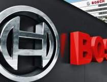 Bosch vrea o fabrica in Serbia