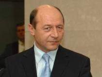 EUROPA FIERBE: Basescu vrea...