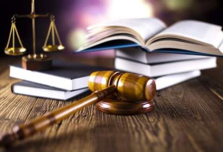 Procurorii contesta modificarea legilor justitiei: Afecteaza independenta justitiei