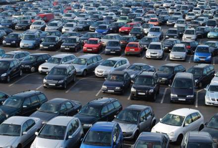 300.000 de masini asteapta noi proprietari: vanzarile sunt blocate din cauza restrictiilor de circulatie