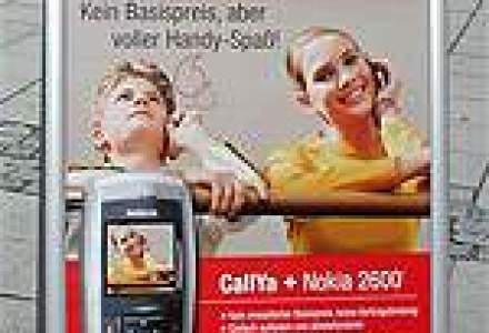 Vodafone neaga ca va concedia angajati in Germania