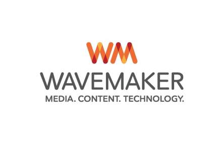 Agentiile de media MEC si Maxus au fuzionat si devin Wavemaker