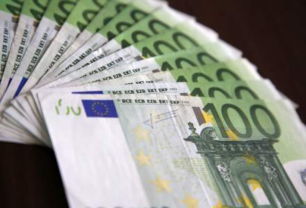 Institutul Cantacuzino ar putea primi fonduri europene in valoare de 100 de milioane euro