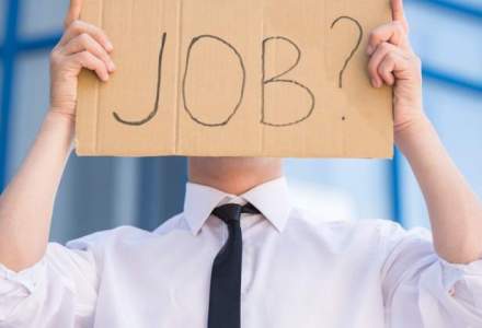 Peste 24.400 de locuri de munca vacante la nivel national