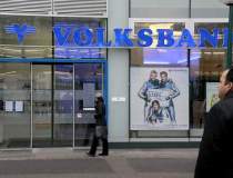 Operatiunile Volksbank,...