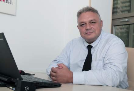 Dumitrescu, HTSS: Se face prea putin pentru stoparea crizei de specialisti IT