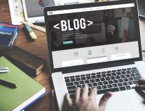 Cum sa-ti faci un blog si sa...