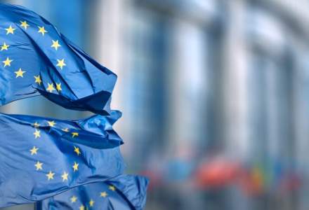 UE pregateste reglementari mai flexibile pentru startup-urile care se bat cu bancile